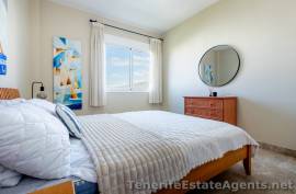 4 Bedrooms - Apartment - Tenerife - For Sale