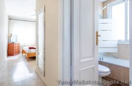 4 Bedrooms - Apartment - Tenerife - For Sale