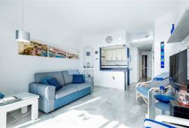 1 Bedroom - Apartment - Tenerife - For Sale