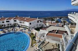 1 Bedroom - Apartment - Tenerife - For Sale