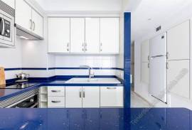 1 Bedroom - Apartment - Tenerife - For Sale