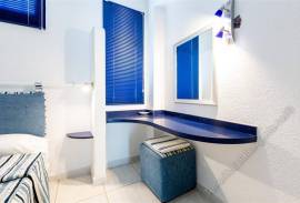 1 Bedroom - Apartment - Tenerife - For Sale