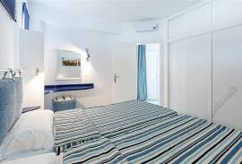 1 Bedroom - Apartment - Tenerife - For Sale