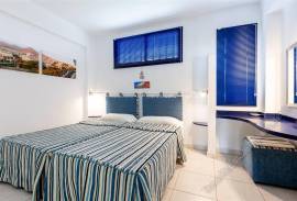 1 Bedroom - Apartment - Tenerife - For Sale