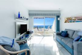 1 Bedroom - Apartment - Tenerife - For Sale