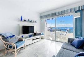 1 Bedroom - Apartment - Tenerife - For Sale