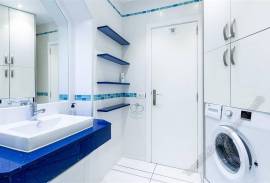 1 Bedroom - Apartment - Tenerife - For Sale