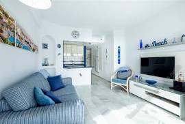 1 Bedroom - Apartment - Tenerife - For Sale