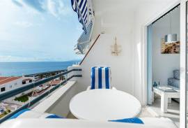 1 Bedroom - Apartment - Tenerife - For Sale
