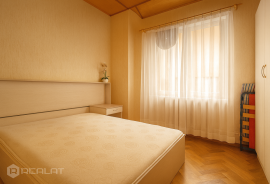 House in  Jurmala city for sale 177.000€