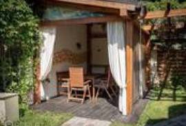 House in  Jurmala city for sale 177.000€