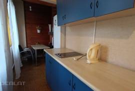House in  Jurmala city for sale 177.000€