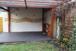 House in  Jurmala city for sale 177.000€