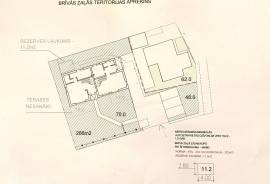 House in  Jurmala city for sale 177.000€