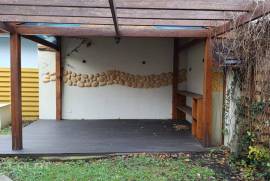 House in  Jurmala city for sale 177.000€
