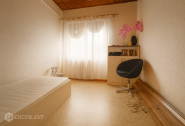 House in  Jurmala city for sale 177.000€