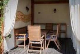 House in  Jurmala city for sale 177.000€