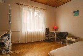 House in  Jurmala city for sale 177.000€