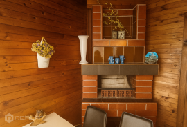 House in  Jurmala city for sale 177.000€