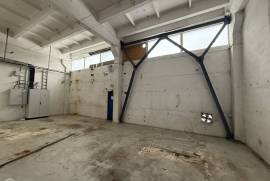 Commercial property in Rigas district for rent 7.700€