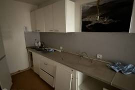 Commercial property in Rigas district for rent 7.700€