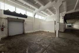 Commercial property in Rigas district for rent 7.700€