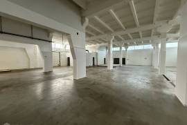 Commercial property in Rigas district for rent 7.700€