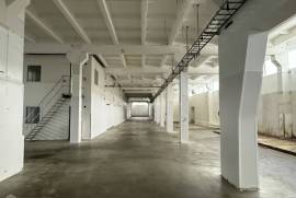 Commercial property in Rigas district for rent 7.700€