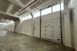 Commercial property in Rigas district for rent 7.700€