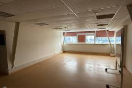 Commercial property in Rigas district for rent 7.700€