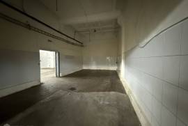 Commercial property in Rigas district for rent 7.700€