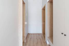 Apartment for rent in Riga, 74.90m2 Apartment for rent in Riga, 74.90m2