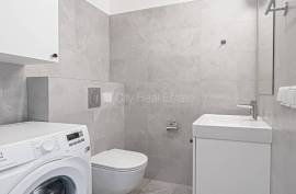 Apartment for rent in Riga, 74.90m2 Apartment for rent in Riga, 74.90m2