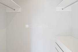 Apartment for rent in Riga, 74.90m2 Apartment for rent in Riga, 74.90m2