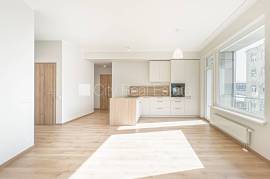 Apartment for rent in Riga, 74.90m2