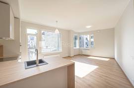 Apartment for rent in Riga, 74.90m2 Apartment for rent in Riga, 74.90m2