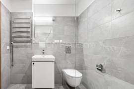 Apartment for rent in Riga, 74.90m2 Apartment for rent in Riga, 74.90m2