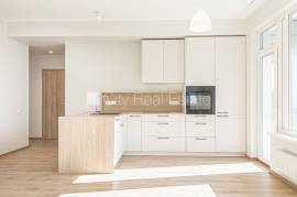 Apartment for rent in Riga, 74.90m2 Apartment for rent in Riga, 74.90m2