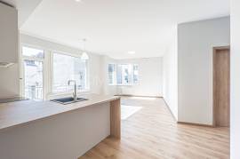 Apartment for rent in Riga, 74.90m2 Apartment for rent in Riga, 74.90m2