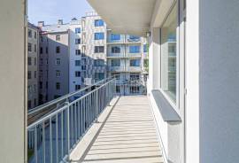 Apartment for rent in Riga, 74.90m2 Apartment for rent in Riga, 74.90m2