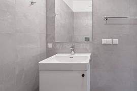 Apartment for rent in Riga, 74.90m2 Apartment for rent in Riga, 74.90m2