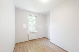 Apartment for rent in Riga, 74.90m2 Apartment for rent in Riga, 74.90m2