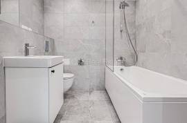 Apartment for rent in Riga, 74.90m2 Apartment for rent in Riga, 74.90m2