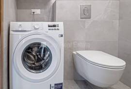 Apartment for rent in Riga, 74.90m2 Apartment for rent in Riga, 74.90m2