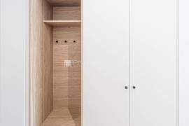 Apartment for rent in Riga, 74.90m2 Apartment for rent in Riga, 74.90m2