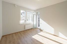 Apartment for rent in Riga, 74.90m2 Apartment for rent in Riga, 74.90m2