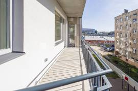 Apartment for rent in Riga, 74.90m2 Apartment for rent in Riga, 74.90m2