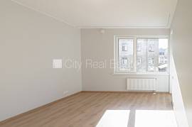 Apartment for rent in Riga, 74.90m2 Apartment for rent in Riga, 74.90m2