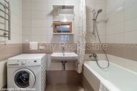 Apartment for sale in Riga, 100.60m2 Apartment for sale in Riga, 100.60m2