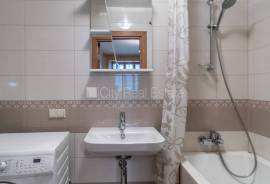 Apartment for sale in Riga, 100.60m2 Apartment for sale in Riga, 100.60m2